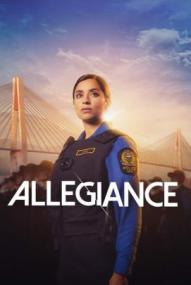 Allegiance - Staffel 1 *English* ([xfvalue_year limit=
