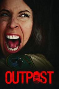 Outpost - Auf verlorenem Posten ([xfvalue_year limit=