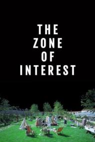 The Zone of Interest ([xfvalue_year limit=