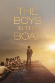 The Boys in the Boat ([xfvalue_year limit=