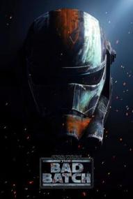 Star Wars: The Bad Batch - Staffel 3