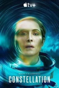 Constellation - Staffel 1 ([xfvalue_year limit=