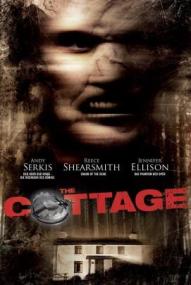 The Cottage ([xfvalue_year limit=