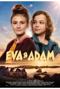 Eva & Adam ([xfvalue_year limit=