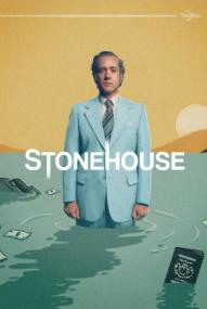 Stonehouse - Staffel 1 ([xfvalue_year limit=