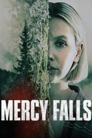 Mercy Falls ([xfvalue_year limit=