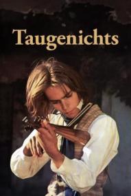 Taugenichts ([xfvalue_year limit=