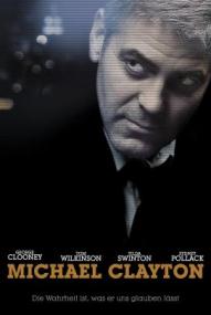 Michael Clayton ([xfvalue_year limit=
