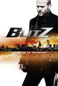 Blitz ([xfvalue_year limit=