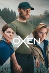 Oxen - Staffel 1 ([xfvalue_year limit=