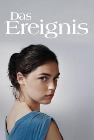 Das Ereignis ([xfvalue_year limit=