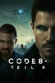 Code 8 - Teil II ([xfvalue_year limit=