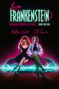Lisa Frankenstein ([xfvalue_year limit=