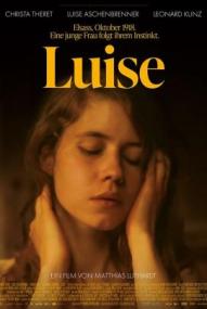 Luise