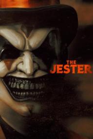 The Jester - He will terrify ya