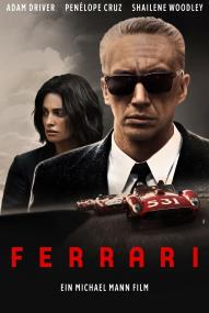 Ferrari ([xfvalue_year limit=