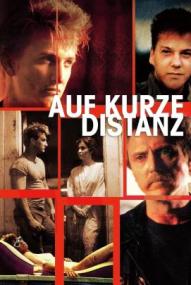 Auf kurze Distanz
