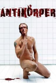 Antikörper ([xfvalue_year limit=