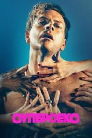 Supersex - Staffel 1 ([xfvalue_year limit=