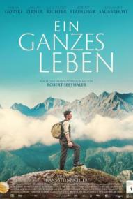 Ein ganzes Leben