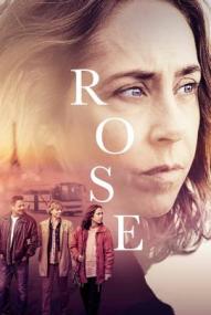 Rose - Eine unvergessliche Reise nach Paris