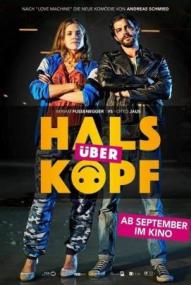 Hals über Kopf ([xfvalue_year limit=