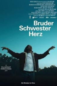 Bruder Schwester Herz ([xfvalue_year limit=