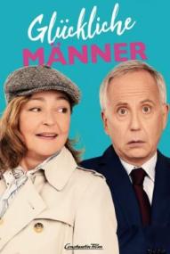 Glückliche Männer ([xfvalue_year limit=