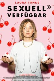 Sexuell verfügbar - Staffel 1