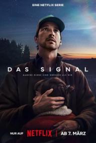 Das Signal - Staffel 1 ([xfvalue_year limit=