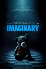 Imaginary ([xfvalue_year limit=