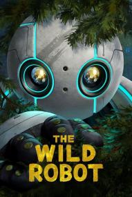 Der wilde Roboter ([xfvalue_year limit=