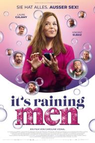 It's Raining Men ([xfvalue_year limit=