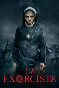 La Exorcista ([xfvalue_year limit=