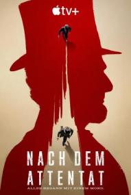 Nach dem Attentat - Staffel 1 ([xfvalue_year limit=