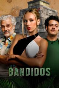 Bandidos - Staffel 1 ([xfvalue_year limit=