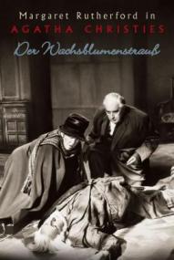 Der Wachsblumenstrauß ([xfvalue_year limit=