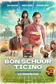 Bon Schuur Ticino ([xfvalue_year limit=
