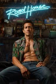 Road House ([xfvalue_year limit=