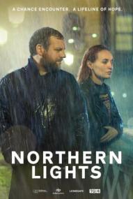 Northern Lights - Staffel 1