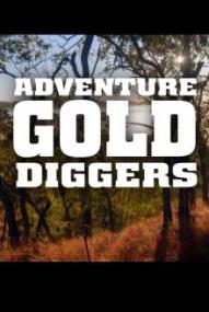 Abenteuer Gold: Schatzsuche in Australien - Staffel 1 ([xfvalue_year limit=