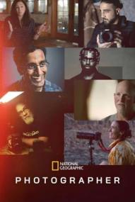 Photographer - Der Mensch hinter der Kamera - Staffel 1