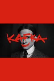 Kafka - Staffel 1 ([xfvalue_year limit=