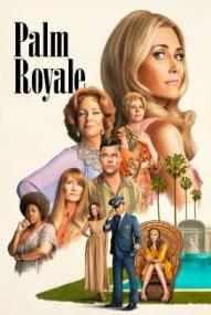 Palm Royale - Staffel 1 ([xfvalue_year limit=