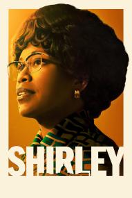 Shirley ([xfvalue_year limit=