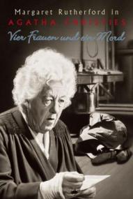Vier Frauen und ein Mord