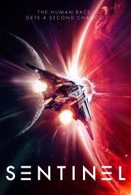 Sentinel - Die Invasion ([xfvalue_year limit=