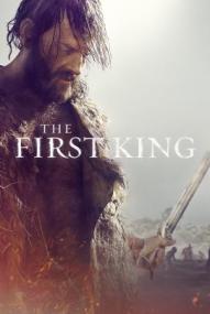 The First King - Romulus & Remus ([xfvalue_year limit=