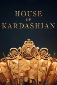 House of Kardashian - Staffel 1