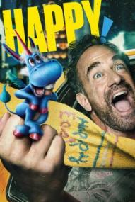 Happy! - Staffel 2 ([xfvalue_year limit=